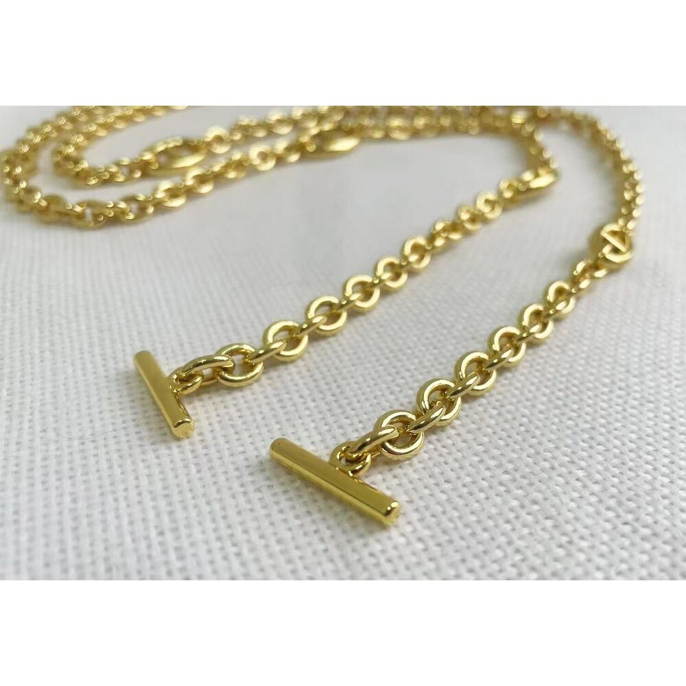 4536 Constance Slim Wallet Insert With Chain Constance Conversion Kit - Picture 6 of 9